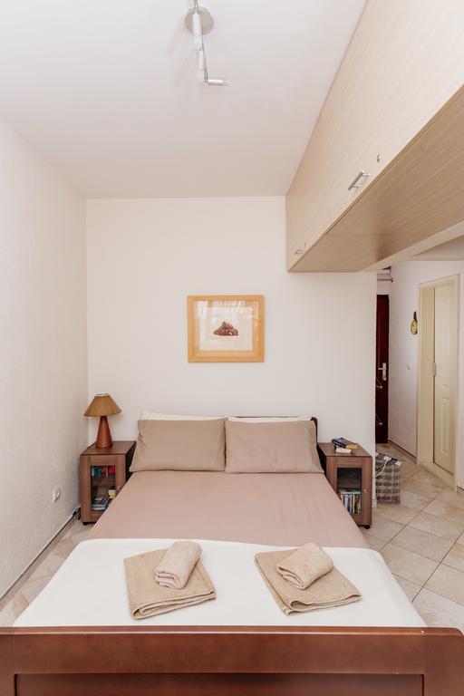 Celine'S Place By The Sea Kotor Dış mekan fotoğraf